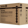 Источник бесперебойного питания EXEGATE SPECIALPRO UNB-2000.LED.AVR.4SH.RJ.USB EP285515RUS