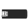Источник бесперебойного питания EXEGATE SPECIALPRO UNB-2000.LED.AVR.6C13.RJ.USB EP285513RUS