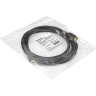 Кабель EXEGATE EX-CC-DP-HDMI-10.0 EX294713RUS