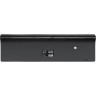 Клавиатура EXEGATE PROFESSIONAL STANDARD COMBO MK330 EX287402RUS