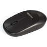 Клавиатура EXEGATE PROFESSIONAL STANDARD COMBO MK330 EX287402RUS