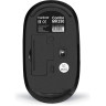 Клавиатура EXEGATE PROFESSIONAL STANDARD COMBO MK330 EX287402RUS