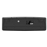 Клавиатура EXEGATE PROFESSIONAL STANDARD LY-331 COLOR BOX EX263905RUS