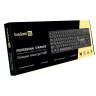 Клавиатура EXEGATE PROFESSIONAL STANDARD LY-331 COLOR BOX EX263905RUS
