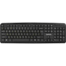 Клавиатура EXEGATE PROFESSIONAL STANDARD LY-331L COLOR BOX EX263906RUS