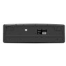 Клавиатура EXEGATE PROFESSIONAL STANDARD LY-331L2 COLOR BOX EX279938RUS