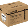 Комплект EXEGATE ИБП EX295987RUS + батарея 120Aч EX282988RUS 2шт EX296806RUS
