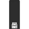 Комплект EXEGATE ИБП EX295987RUS + батарея 40Aч EX282979RUS 2шт EX296794RUS