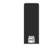 Комплект EXEGATE ИБП EX295989RUS + батарея 33Aч EX282974RUS 2шт EX296837RUS
