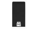 Комплект EXEGATE ИБП EX295990RUS + батарея 40Aч EX282976RUS 4шт EX296862RUS