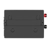 Комплект EXEGATE ИБП EX295993RUS + батарея 75Aч EX282983RUS 1шт EX297414RUS