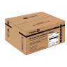 Комплект EXEGATE ИБП EX295994RUS + батарея 45Aч EX285666RUS 2 шт EX297432RUS