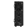 Комплект EXEGATE ИБП EX295996RUS + батарея 100Aч EX282985RUS 1шт EX296531RUS