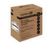 Комплект EXEGATE ИБП EX295996RUS + батарея 100Aч EX282985RUS 1шт EX296531RUS