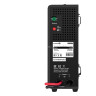 Комплект EXEGATE ИБП EX295996RUS + батарея 26Aч EX282970RUS 1шт EX296516RUS