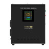 Комплект EXEGATE ИБП EX295996RUS + батарея 26Aч EX285663RUS 1шт EX296517RUS