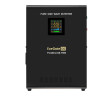 Комплект EXEGATE ИБП EX295998RUS + батарея 65Aч EX282982RUS 2шт EX296572RUS
