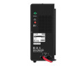 Комплект EXEGATE ИБП EX296001RUS + батарея 150Aч EX282990RUS 2шт EX296605RUS