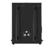 Комплект EXEGATE ИБП EX296002RUS + батарея 100Aч EX282985RUS 2шт EX296623RUS