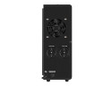 Комплект EXEGATE ИБП EX296002RUS + батарея 55Aч EX285667RUS 2шт EX296615RUS