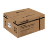 Комплект EXEGATE ИБП EX296002RUS + батарея 65Aч EX282982RUS 2шт EX296618RUS