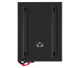 Комплект EXEGATE ИБП EX296003RUS + батарея 55Aч EX285667RUS 4шт EX296638RUS