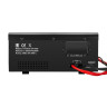 Комплект EXEGATE ИБП EX296004RUS + батарея 26Aч EX285663RUS 4шт EX296655RUS