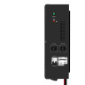 Комплект EXEGATE ИБП EX296004RUS + батарея 45Aч EX285666RUS 4шт EX296660RUS