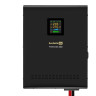 Комплект EXEGATE ИБП EX296004RUS + батарея 75Aч EX285653RUS 4шт EX296666RUS