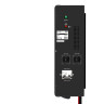 Комплект EXEGATE ИБП EX296005RUS + батарея 100Aч EX285656RUS 4шт EX296693RUS