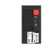 Комплект ИБП EXEGATE IDEALSINE SR-1000.LCD.2SH + батарея 55Aч, 1 шт EX297411RUS