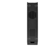 Корпус EXEGATE DESKTOP MI-307U2 EX298770RUS