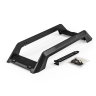 Корпус EXEGATE DESKTOP MI-307U2-M400 EX298777RUS