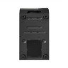 Корпус EXEGATE EVO-5001-NPX700 MIDITOWER EX290155RUS