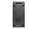 Корпус EXEGATE EVO-5017-NPX500 MIDITOWER EX290165RUS