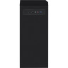 Корпус EXEGATE EVO-7215 MIDITOWER EX278416RUS