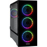 Корпус EXEGATE i3 MAX MIDITOWER EX292818RUS