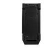 Корпус EXEGATE I3 NEO-NPX600 MIDITOWER EX290163RUS