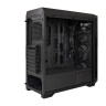 Корпус EXEGATE I3 NEO-NPX700 MIDITOWER EX290164RUS