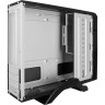 Корпус EXEGATE MI-207U-350W-8 EX288781RUS EX292446RUS