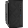 Корпус EXEGATE MINITOWER BAA-303U-UNS500 EX299227RUS