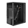 Корпус EXEGATE MINITOWER BAA-308-AAA350 EX298002RUS