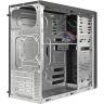 Корпус EXEGATE MINITOWER MA-373X-UNS500 EX299312RUS