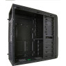 Корпус EXEGATE XP-329-XP400 MIDITOWER EX272721RUS