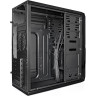 Корпус EXEGATE XP-329-XP450 MIDITOWER EX272722RUS