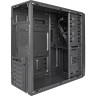 Корпус EXEGATE XP-402U2-XP450 MIDITOWER EX287143RUS