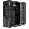 Корпус EXEGATE XP-402U2-XP450 MIDITOWER EX287143RUS