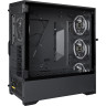 Корпус Miditower EXEGATE i3 MAX-PPH600 EX295115RUS