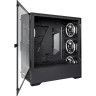 Корпус Miditower EXEGATE i3 MAX-PPH600 EX295115RUS