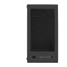Корпус Miditower EXEGATE i3 MAX-PPX600 EX295111RUS